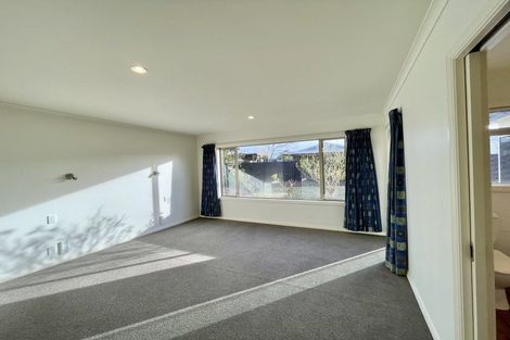 Photo of property in 2a Chateau Close, Gleniti, Timaru, 7910