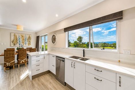 Photo of property in 15 Philip Street, Putaruru, 3411