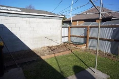 Photo of property in 15b East Belt, Rangiora, 7400