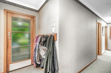 Photo of property in 167 East Road, Ascot, Invercargill, 9871