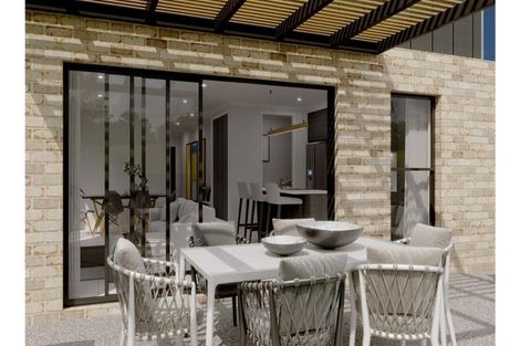 Photo of property in 337 Pinecrest Drive, Gulf Harbour, Whangaparaoa, 0930