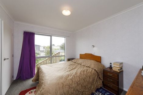 Photo of property in 33 Lower High Street, Marton, 4710