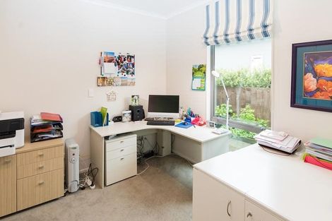 Photo of property in 12 Montecillo Lane, Mornington, Dunedin, 9011