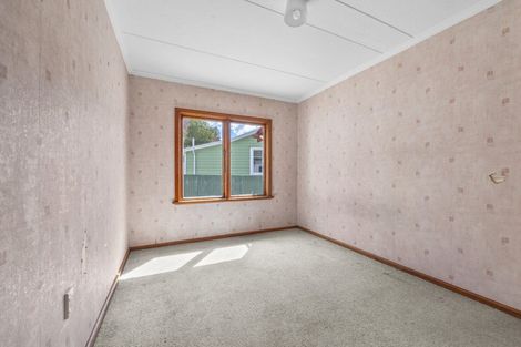 Photo of property in 15 Smith Street, Roxburgh, 9500