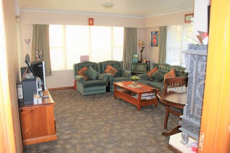 Photo of property in 1/71 Mount Smart Road, Onehunga, Auckland, 1061