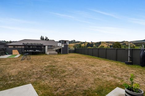 Photo of property in 69 Grandvista Drive, Green Island, Dunedin, 9018