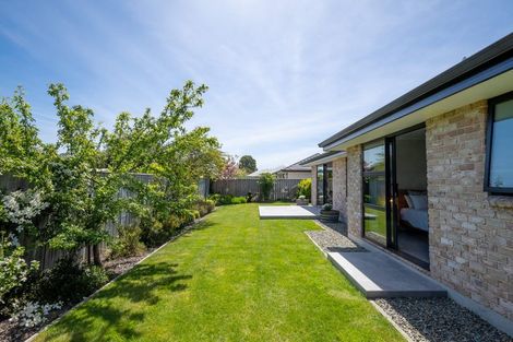 Photo of property in 14 Thomas Way, Brightwater, 7022