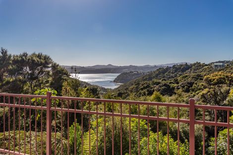 Photo of property in 57 Te Haumi Drive, Paihia, 0200