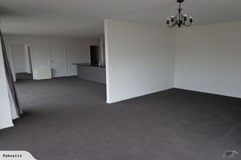 Photo of property in 1-2/10 Brunswick Street, Seaview, Timaru, 7910