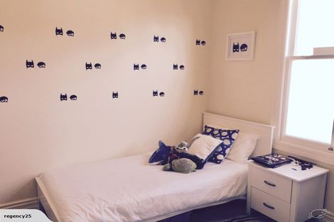 Photo of property in 31 King Edward Street, Mount Eden, Auckland, 1024