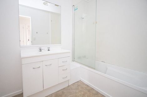 Photo of property in 164b Old Farm Road, Hamilton East, Hamilton, 3216