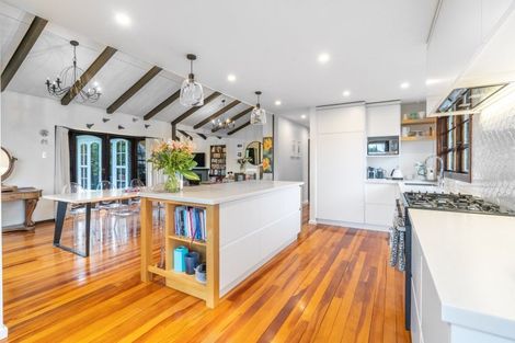 Photo of property in 43 Lees Street, Gladstone, Invercargill, 9810