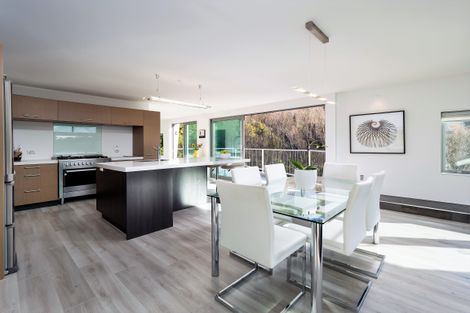 Photo of property in 1 Stonehaven Terrace, Hillsborough, Christchurch, 8022