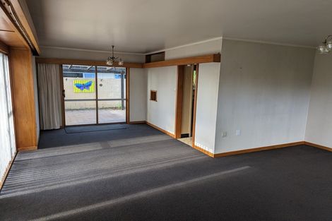 Photo of property in 80 Thornton Road, Cambridge, 3434