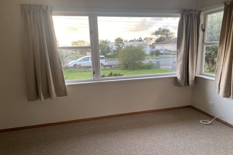Photo of property in 16 Winchester Street, Levin, 5510