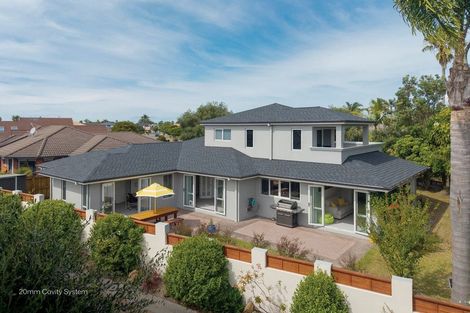 Photo of property in 2 Riviera Court, Papamoa Beach, Papamoa, 3118