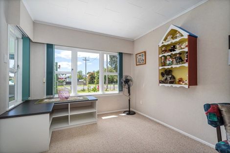 Photo of property in 34 White Street, Whitianga, 3510