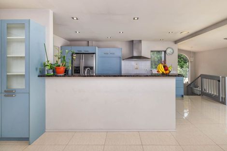 Photo of property in 15 Tohitapu Road, Paihia, 0200