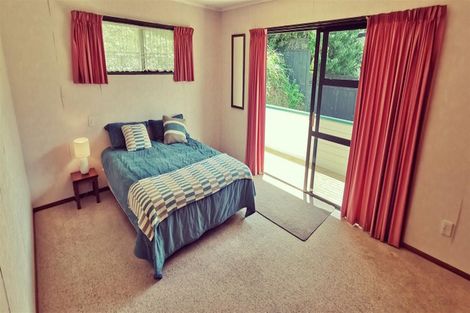 Photo of property in 118b Whau Valley Road, Whau Valley, Whangarei, 0112