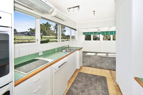 Photo of property in 2 Barrow Place, Te Puke, 3119