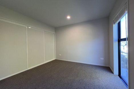 Photo of property in 5/78 Wildberry Street, Woolston, Christchurch, 8023