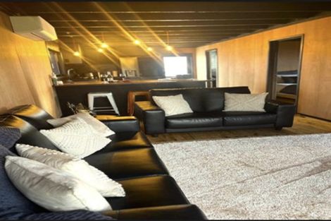 Photo of property in 68 Moana Crescent, Mangakino, 3421