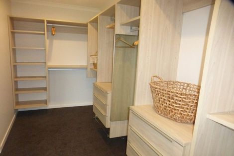 Photo of property in 170 Southfield Drive, Lincoln, 7608