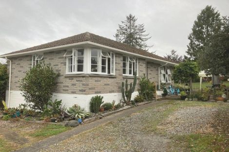 Photo of property in 16 Hinau Crescent, Wairakei, Taupo, 3332