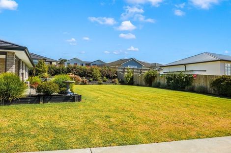 Photo of property in 19 Bragato Way, Te Kauwhata, 3710