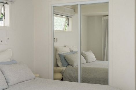 Photo of property in 207d Valley Road, Mount Maunganui, 3116