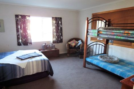 Photo of property in 17 Bracken Street, Whakatane, 3120