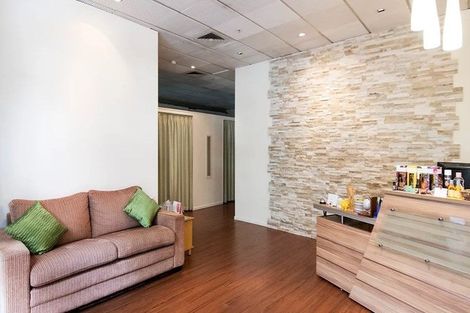 Photo of property in C/37 Federal Street, Auckland Central, Auckland, 1010