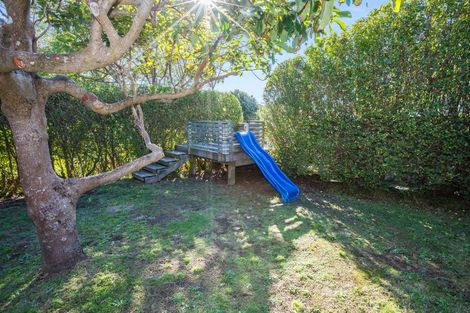 Photo of property in 8 Pukerua Beach Road, Pukerua Bay, 5026