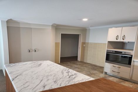 Photo of property in 28a Russell Street, Waihi, 3610