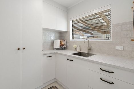 Photo of property in 14c Crawford Road, Minden, Tauranga, 3171