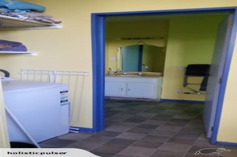 Photo of property in 36 England Street, Phillipstown, Christchurch, 8011