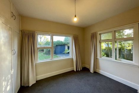 Photo of property in 40 Aylesford Street, Mairehau, Christchurch, 8013