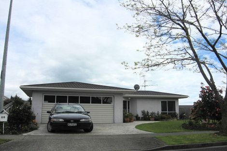 Photo of property in 31 Stead Crescent, Stoke, Nelson, 7011