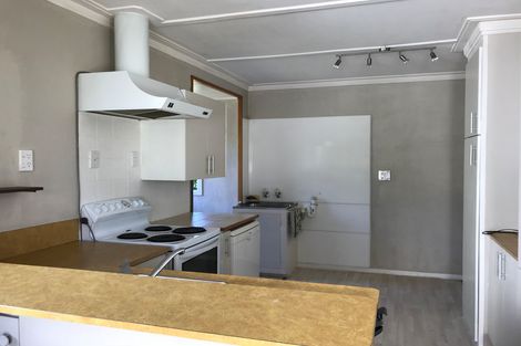 Photo of property in 87 Main South Road, East Taieri, Mosgiel, 9024