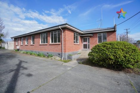 Photo of property in 77 Birchwood Road, Ohai, 9635