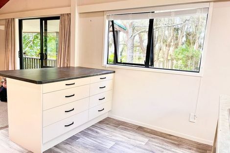 Photo of property in 10 Julia Way, Beachlands, Auckland, 2018