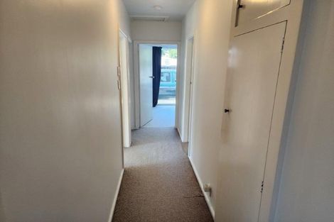 Photo of property in 80 Russley Road, Russley, Christchurch, 8042