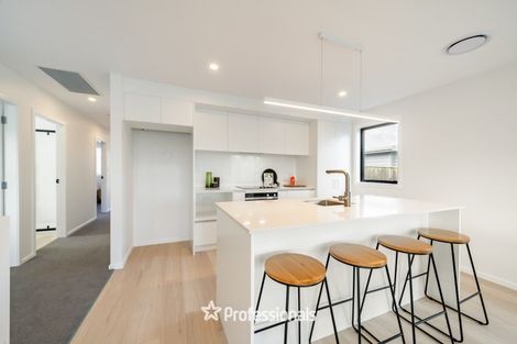 Photo of property in 28a Kaitangata Crescent, Kelson, Lower Hutt, 5010