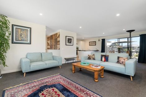 Photo of property in 4 Te Ataiti Lane, Pyes Pa, Tauranga, 3112