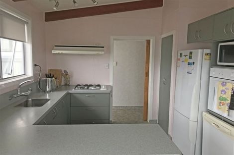 Photo of property in 6 Lantana Avenue, Bell Block, New Plymouth, 4312