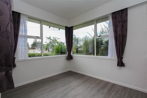 Photo of property in 16 Jeanette Street, Glenview, Hamilton, 3206