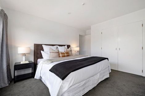 Photo of property in 8/58 Douglas Street, Frankton, Queenstown, 9300