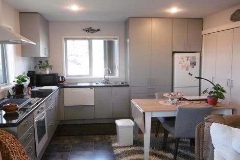 Photo of property in 9 Insley Road, Waipu, 0510