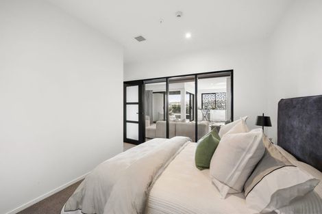 Photo of property in 206/2 Onepu Road, Kilbirnie, Wellington, 6022