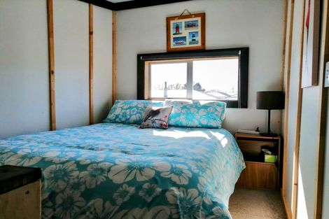 Photo of property in 7a Ward Street, Springlands, Blenheim, 7201